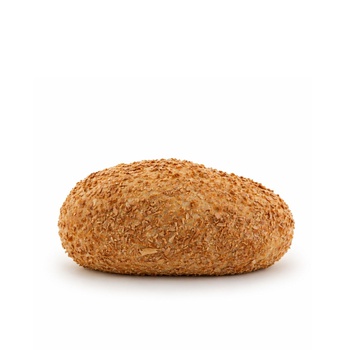 Wholemeal Rolls 40g