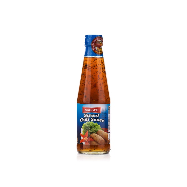Makati Sweet Chilli Sauce 280ml