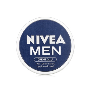 Nivea Men Crème 150ml