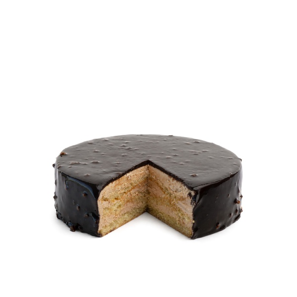 Roche Cake 600g