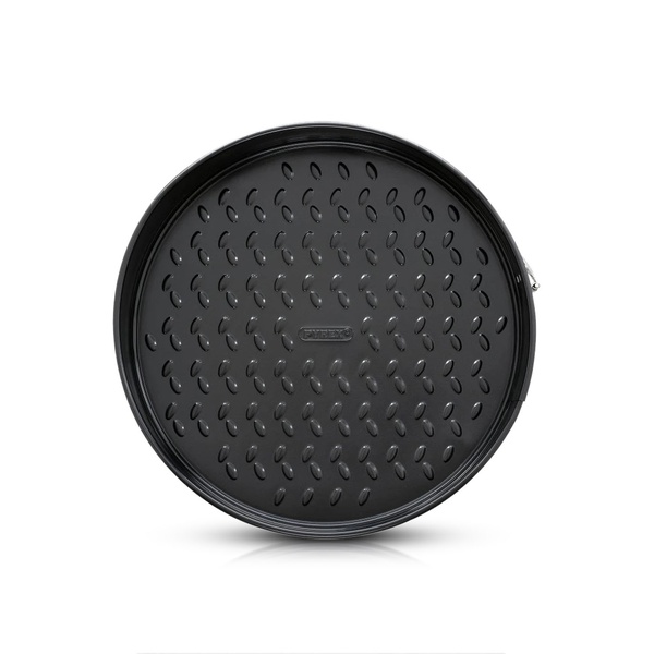 Pyrex Glide Spring Form 25cm