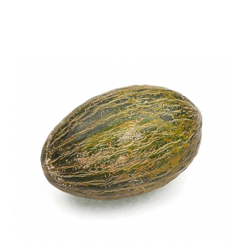 Piel De Sapo Melon Spain