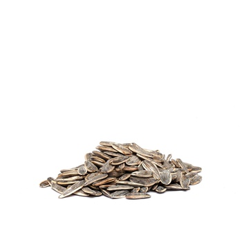 Sunflower Seeds Roasted Salted Kg