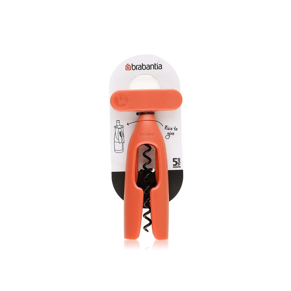 Brabantia corkscrew Spinneys UAE
