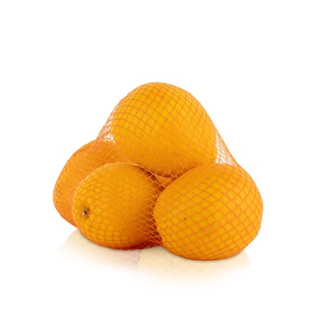 Navel Orange Egypt 2kg