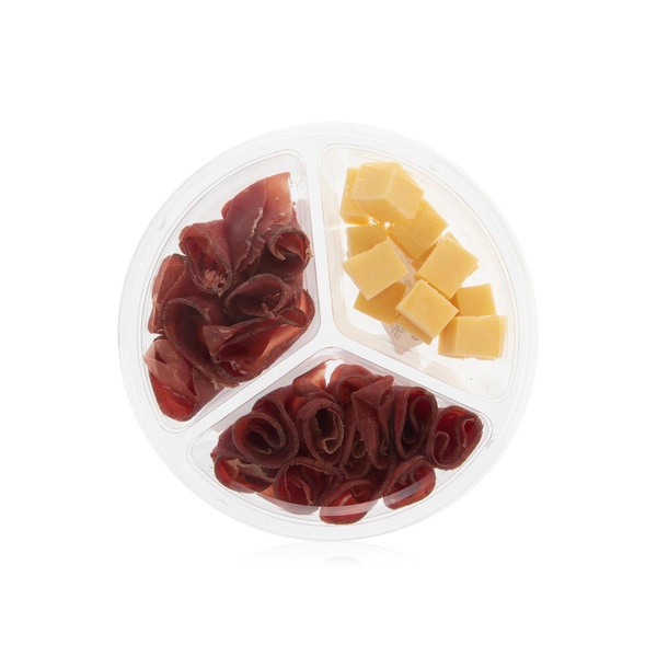 اشتري Cheese And Charcuterie Selection في الامارات