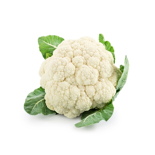 Buy Cauliflower in UAE