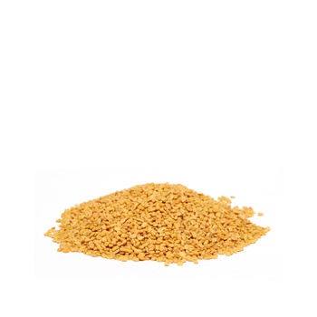 Fenugreek Seeds