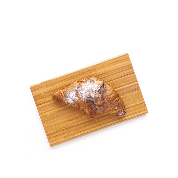 Cookie Croissant 110g