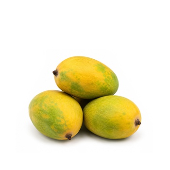 Premium Chaunsa Mango Pakistan