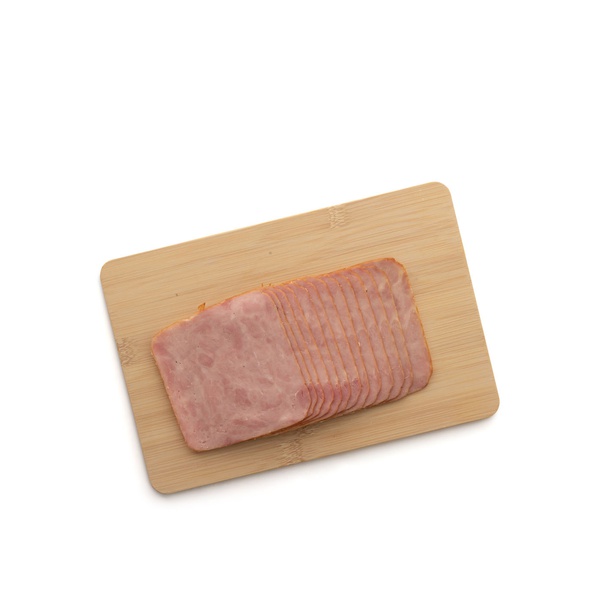 Volys Toast Thigh Meat Flemish Way