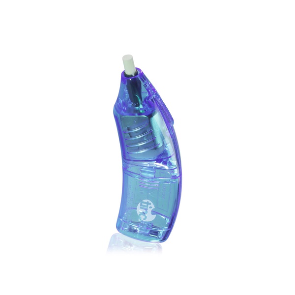 Tinc Electric Eraser - Blue