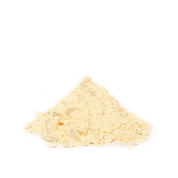 Gram Flour Kg