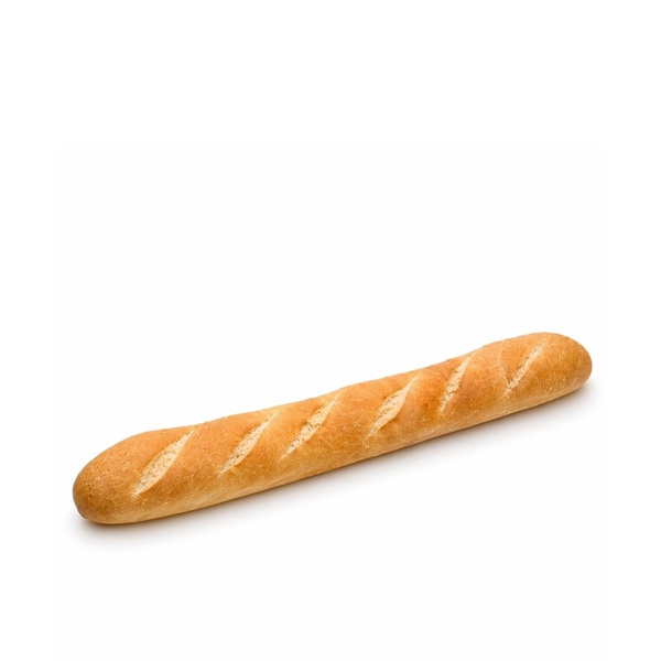 French Stick 335g