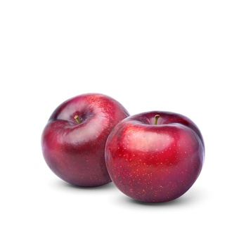 Red Plums Australia