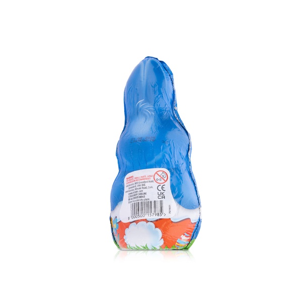 Kinder Surprise Bunny 75g