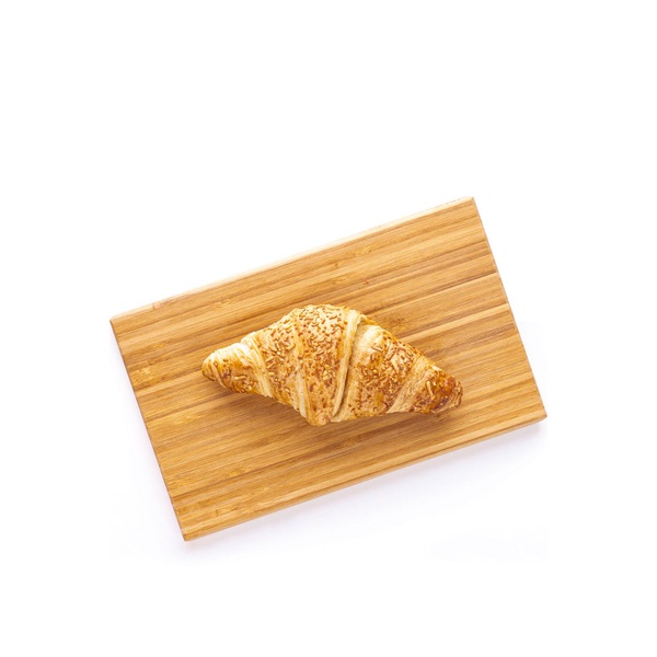 Cheese Croissant 80g