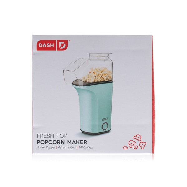 Dash fresh popcorn maker price in UAE Spinneys UAE supermarket kanbkam