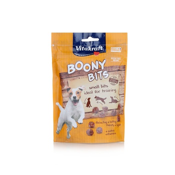Vitakraft Boony Bits 55g