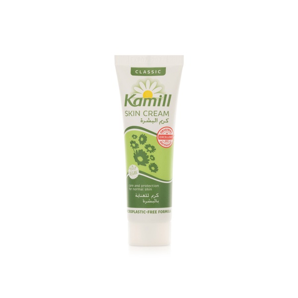 Kamill Skin Cream Classic 30ml