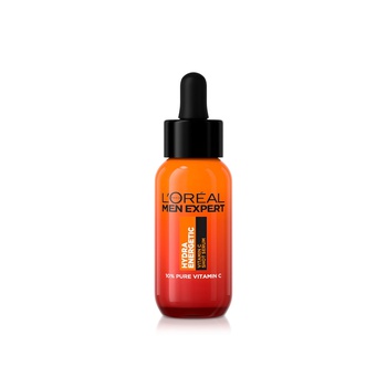 L'oreal Hydra Energetic Vitamin Shot Serum 30ml