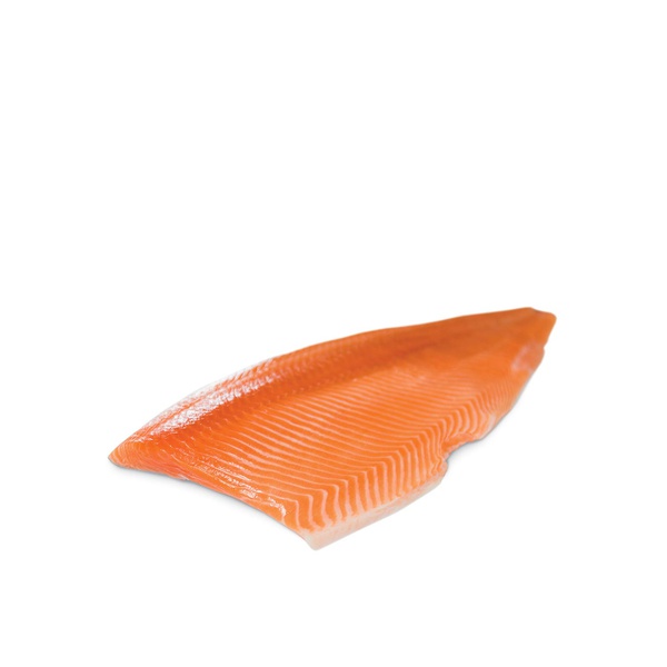Buy Freshwater King salmon fillet New Zealand in UAE