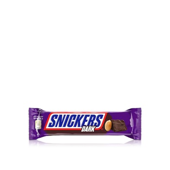 Snickers Dark 42g