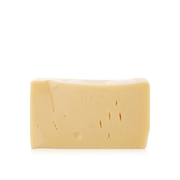 Entremont French Emmental Cheese France