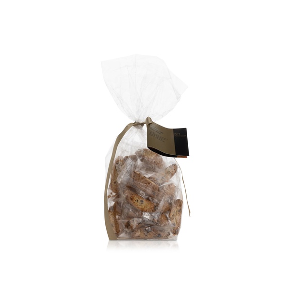 Waitrose No.1 Italian Cantuccini Selection 250g