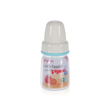 Pigeon Nursing Bottle 50ml