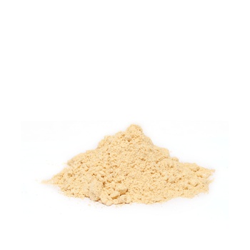 Ginger Powder Kg