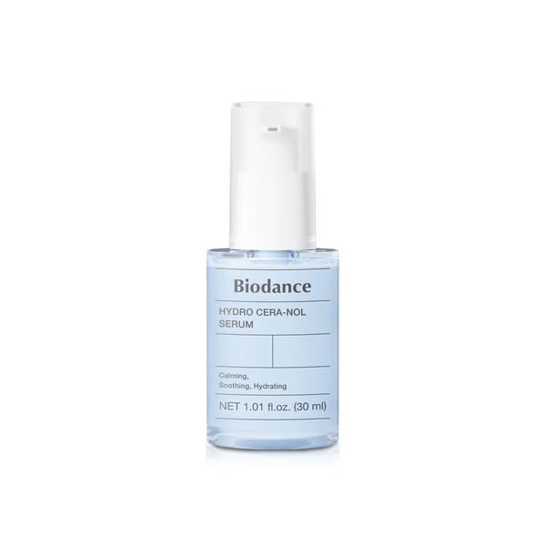 Biodance Hydro Cera-Nol Serum 30ml