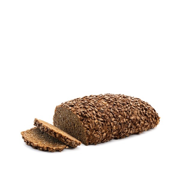 Norlander Bread 500g