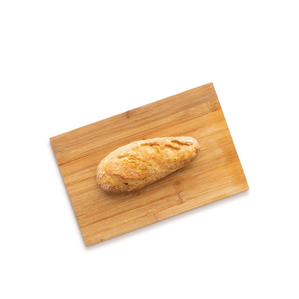 Mini Sourdough Baguette 90g