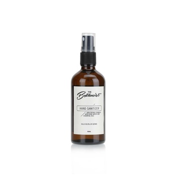 The Botanist Hand Sanitizer 100ml