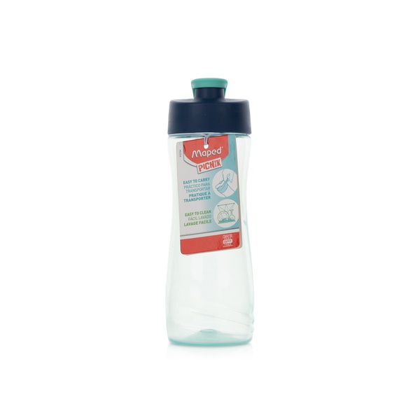 Maped Picnik Water Bottle Blue 500ml