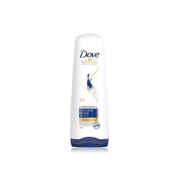 Dove Conditioner Intensive Repair 350ml