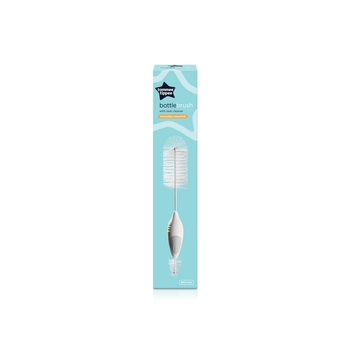 Tommee Tippee Essentials Bottle Brush