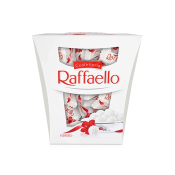 Ferrero Raffaello 230g