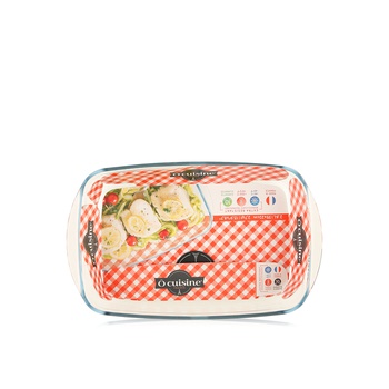 Ocuisine Roaster 35 x 22cm