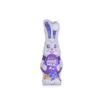 Cadbury Dairy Milk Easter Bunny 250g