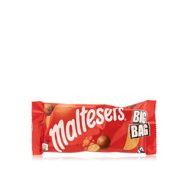 Maltesers 58g