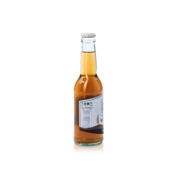 Majlis Wheat Ale 250ml