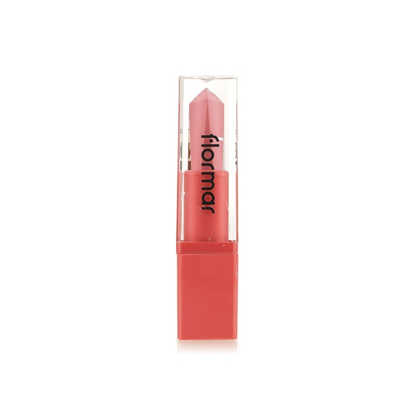 Flormar Kiss Me More Lip Tattoo 008 Mademoiselle