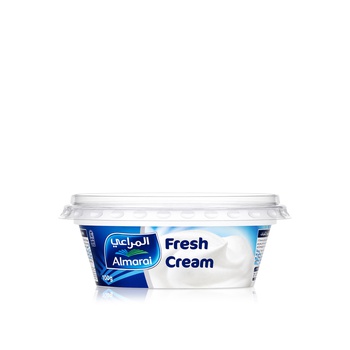Almarai Breakfast Cream 100g
