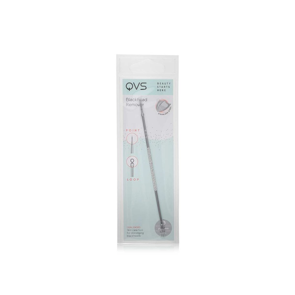 Buy QVS blackhead remover in UAE