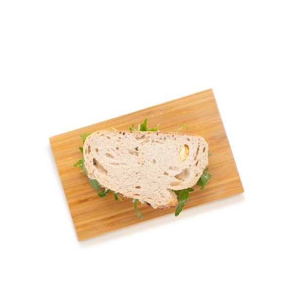 Tuna Mayo Sandwich - Spinneys UAE