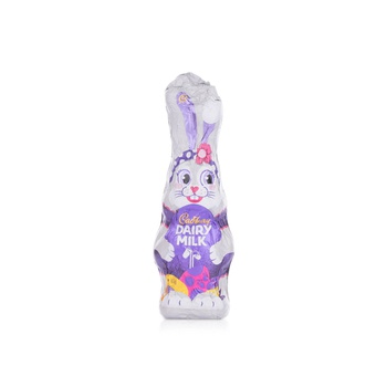 Cadbury Dairy Milk Easter Bunny 80g