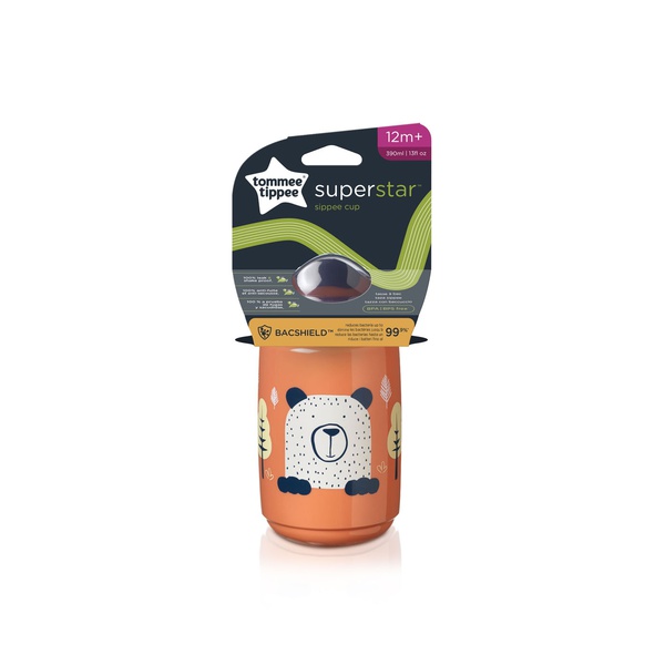 Tommee Tippee Sippee Trainer Cup 12+ Months