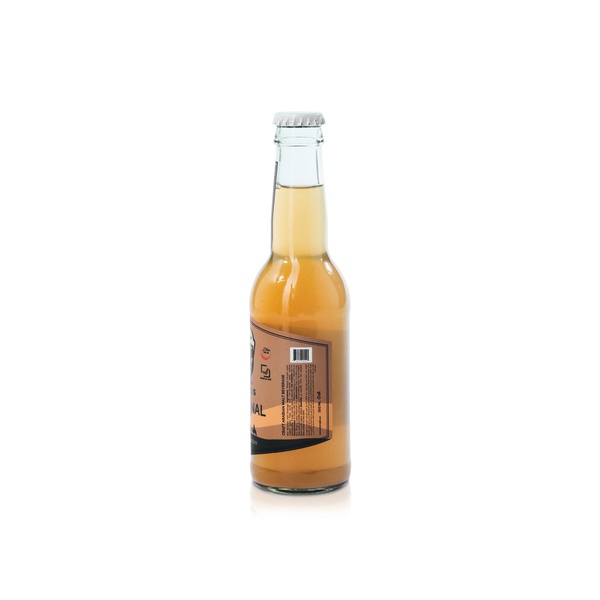 Majlis Original Arabian Ale 250ml